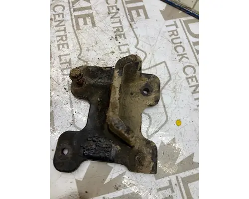 KENWORTH T8 Series Engine Mounts