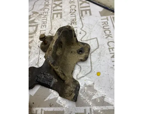 KENWORTH T8 Series Engine Mounts