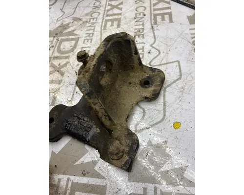 KENWORTH T8 Series Engine Mounts