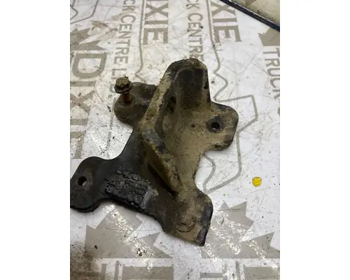KENWORTH T8 Series Engine Mounts