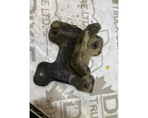 KENWORTH T8 Series Engine Mounts