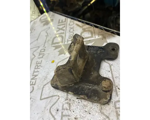 KENWORTH T8 Series Engine Mounts