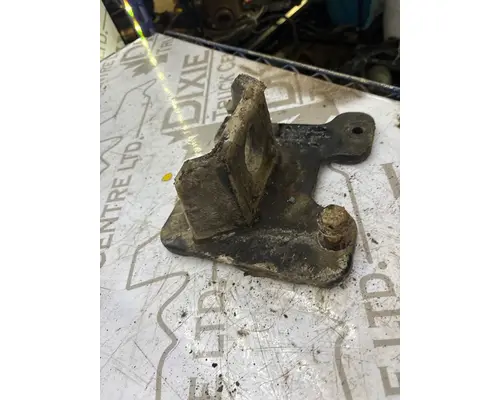 KENWORTH T8 Series Engine Mounts