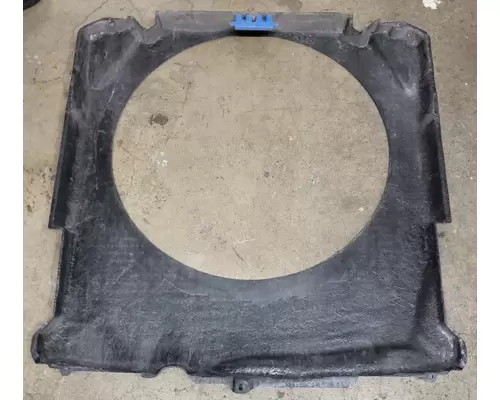 KENWORTH T8 Series Fan Blade