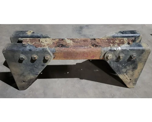 K182 Frame KENWORTH T8 Series Frame OEM# K105-292 in SPOKANE VALLEY, WA $150.00 #2741