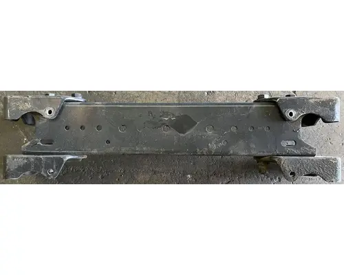 KENWORTH T8 Series Frame