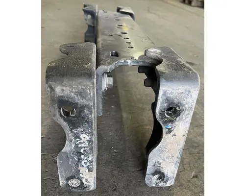 KENWORTH T8 Series Frame