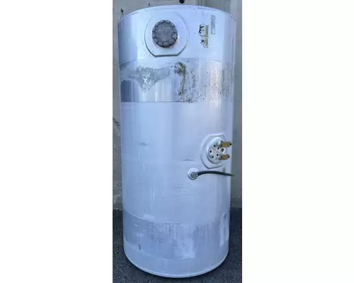 KENWORTH T8 Series Fuel Tank