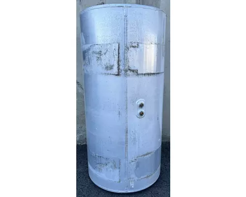 KENWORTH T8 Series Fuel Tank