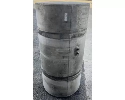 KENWORTH T8 Series Fuel Tank