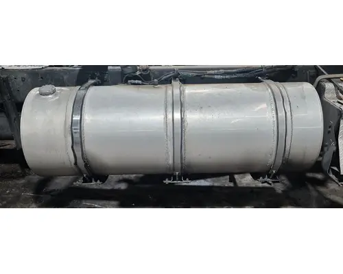 KENWORTH T8 Series Fuel Tank