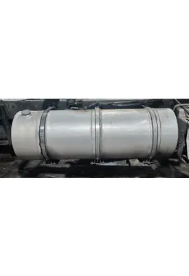 KENWORTH T8 Series Fuel Tank