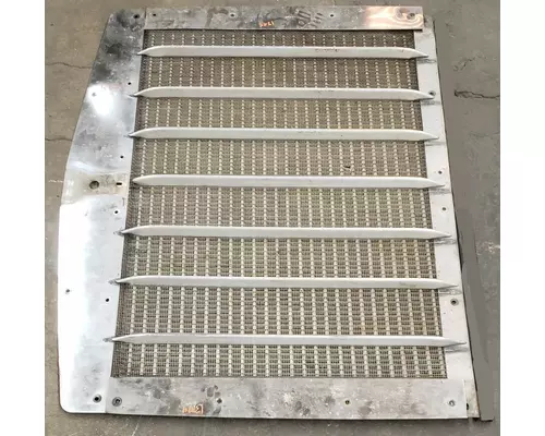 KENWORTH T8 Series Grille