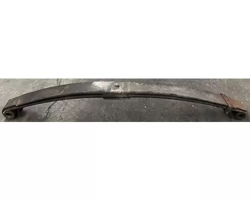 KENWORTH T8 Series Leaf Spring, Front