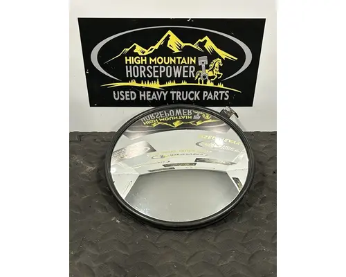 KENWORTH T8 Series Mirror (Side View)