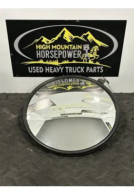 KENWORTH T8 Series Mirror (Side View)