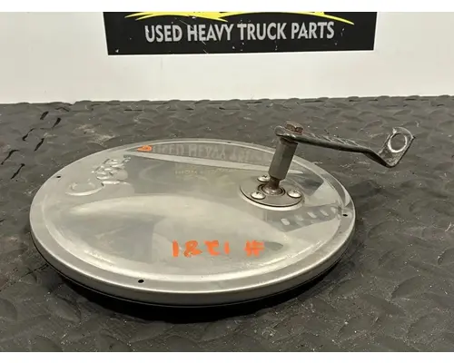 KENWORTH T8 Series Mirror (Side View)