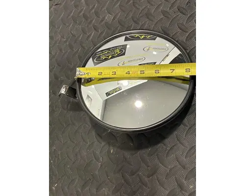 KENWORTH T8 Series Mirror (Side View)