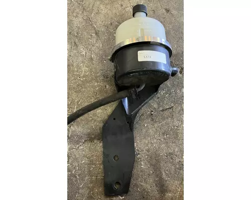 KENWORTH T8 Series Power Steering Assembly