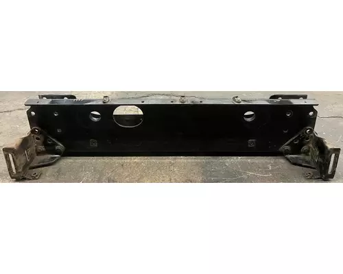 KENWORTH T8 Series Radiator Core Support