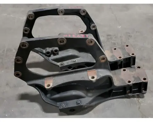 KENWORTH T8 Series Spring Hanger