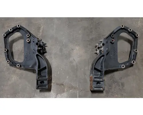 KENWORTH T8 Series Spring Hanger