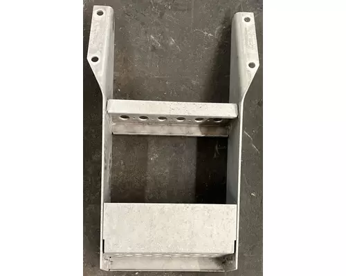 KENWORTH T8 Series Step