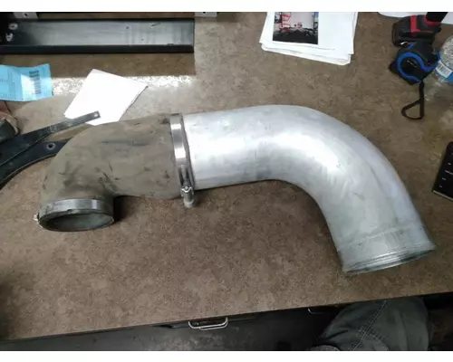 KENWORTH T8 Series Turbocharger  Supercharger