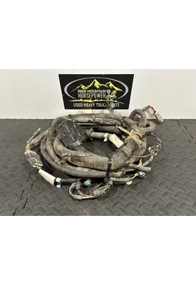 KENWORTH T8 Series Wiring Harness,Engine 