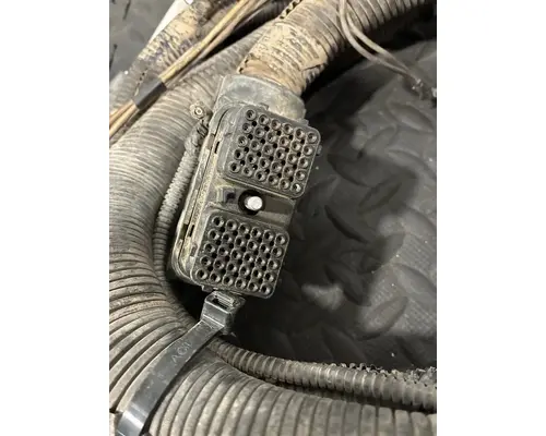 KENWORTH T8 Series Wiring Harness,Engine 