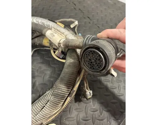 KENWORTH T8 Series Wiring Harness,Engine 