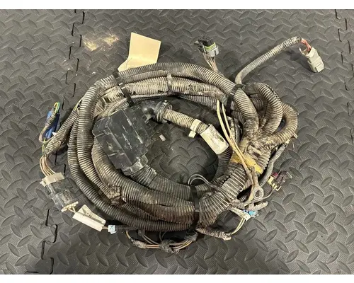 KENWORTH T8 Series Wiring Harness,Engine 