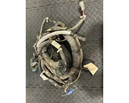 KENWORTH T8 Series Wiring Harness,Engine 