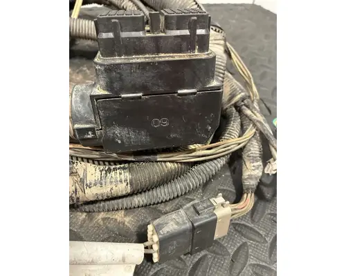 KENWORTH T8 Series Wiring Harness,Engine 