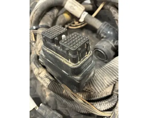 KENWORTH T8 Series Wiring Harness,Engine 