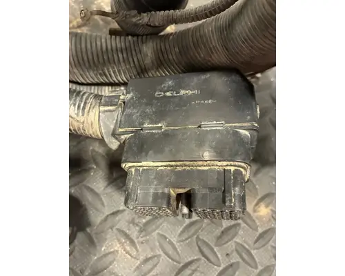 KENWORTH T8 Series Wiring Harness,Engine 