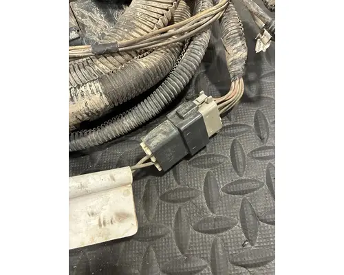 KENWORTH T8 Series Wiring Harness,Engine 