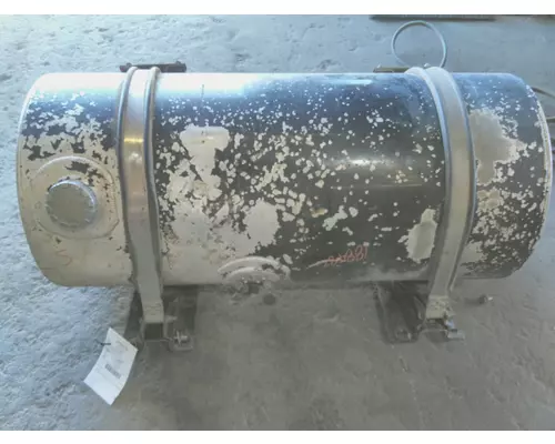 KENWORTH T800 1986-2007 FUEL TANK