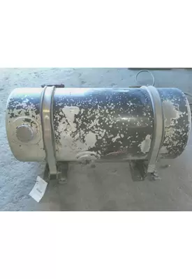 KENWORTH T800 1986-2007 FUEL TANK