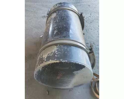 KENWORTH T800 1986-2007 FUEL TANK