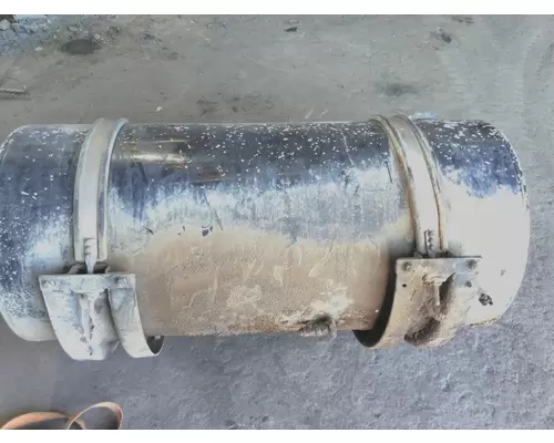 KENWORTH T800 1986-2007 FUEL TANK