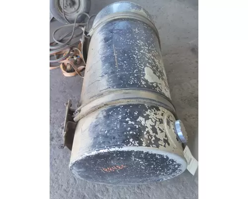 KENWORTH T800 1986-2007 FUEL TANK