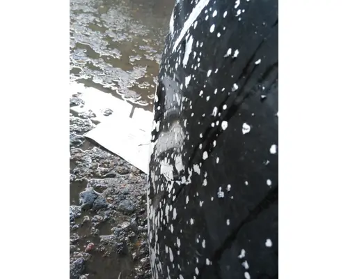 KENWORTH T800 1986-2007 FUEL TANK