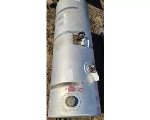 KENWORTH T800 1986-2007 FUEL TANK