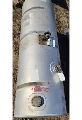 KENWORTH T800 1986-2007 FUEL TANK