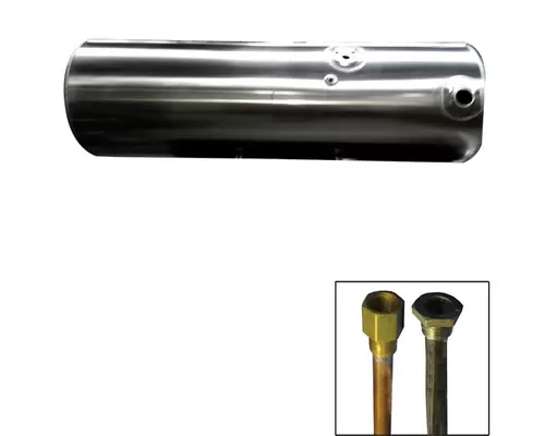 KENWORTH T800 1986-2007 FUEL TANK
