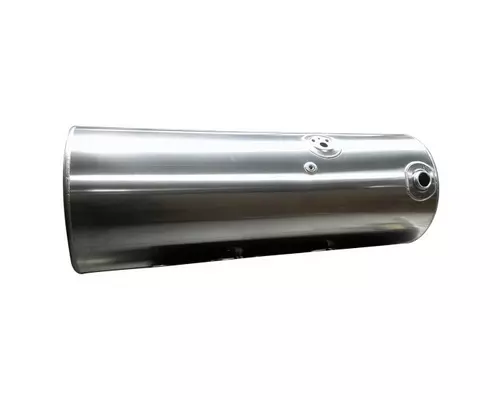 KENWORTH T800 1986-2007 FUEL TANK