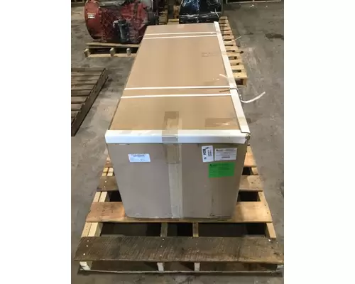 KENWORTH T800 1986-2007 FUEL TANK