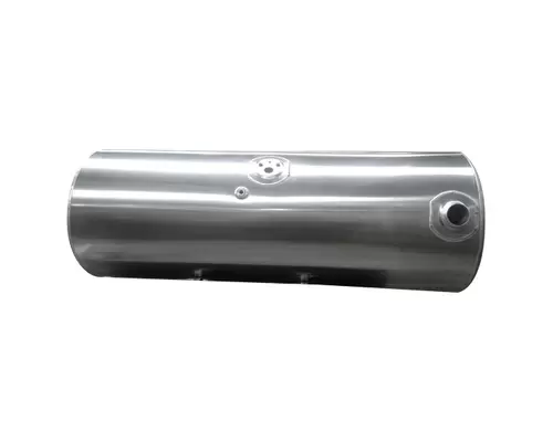 KENWORTH T800 1986-2007 FUEL TANK