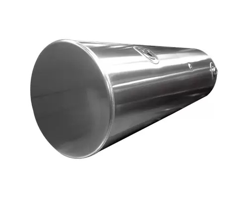 KENWORTH T800 1986-2007 FUEL TANK